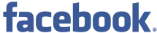 services1.png