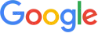 services2.png